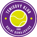 Tenisový klub | Dolní Dunajovice